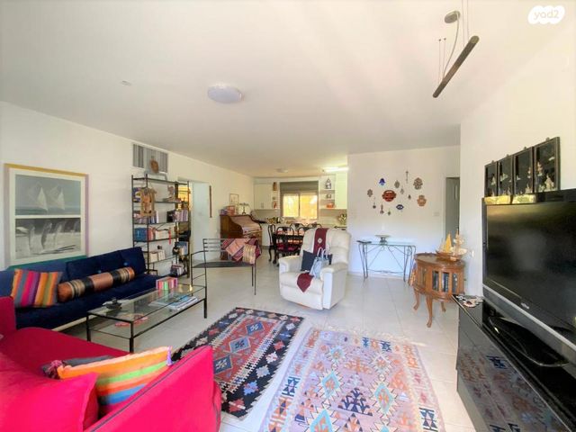 דירה, תל ברוך צפון, תל אביב יפו