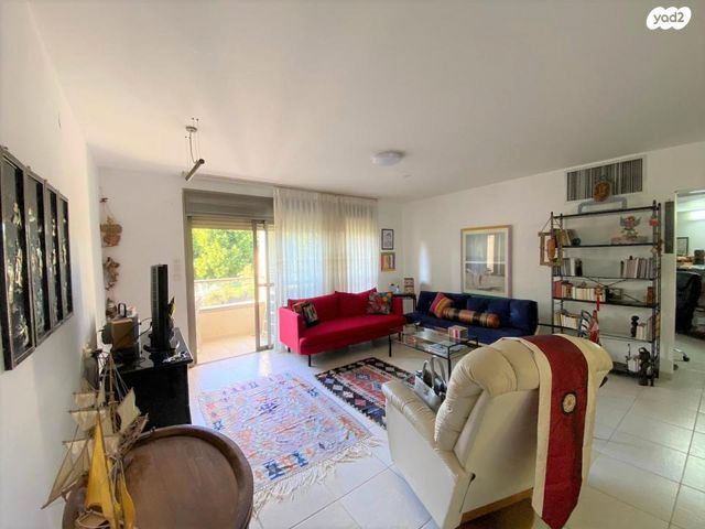 דירה, תל ברוך צפון, תל אביב יפו