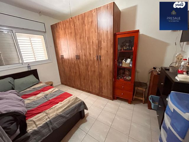 בית פרטי/ קוטג', מעוף, ערד