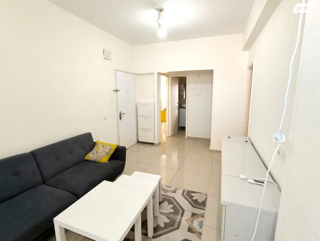 דירה, קפלן, גרין ועם, חולון