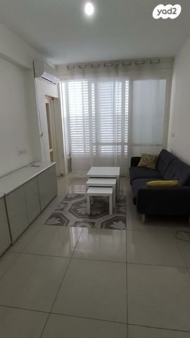 דירה, קפלן, גרין ועם, חולון