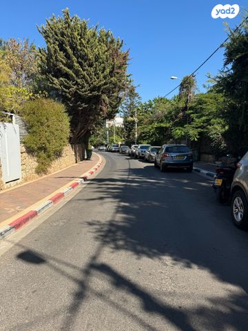 תל גנים