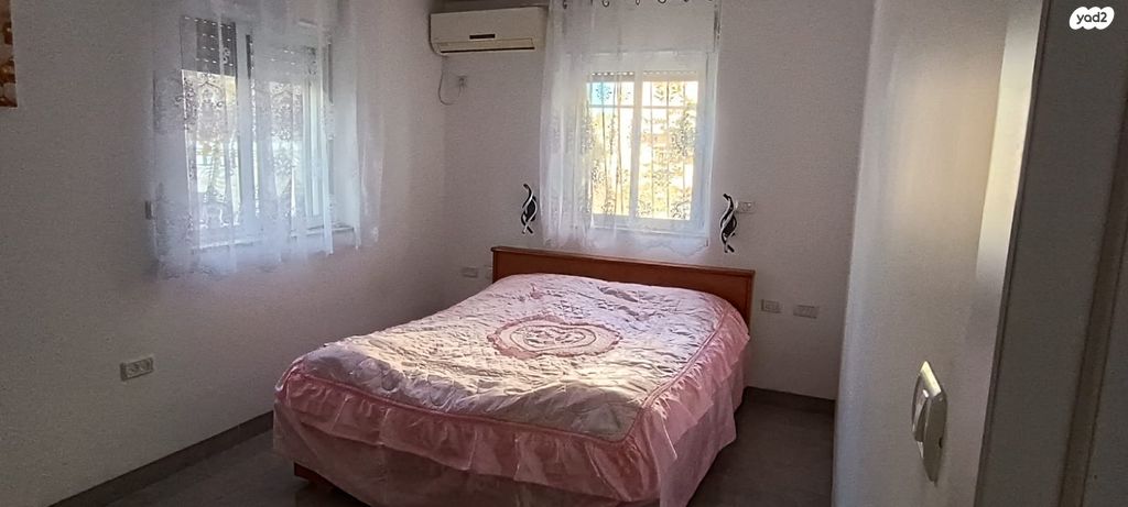 דירה, פסגת זאב, ירושלים