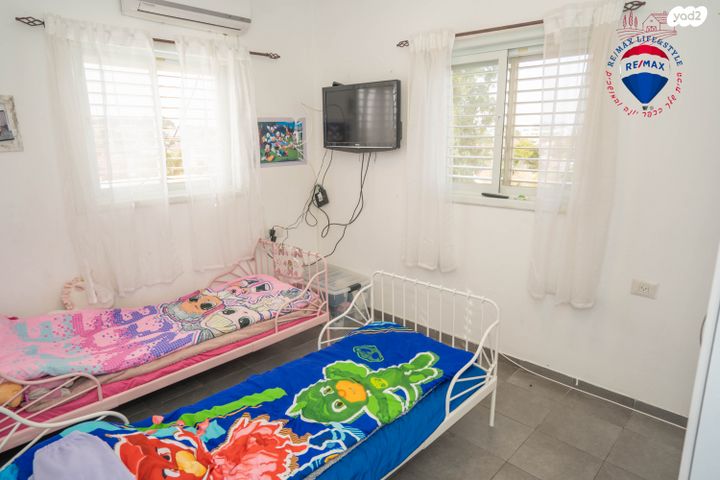 דירה, רמב"ם 3, שיכון ב, כפר יונה