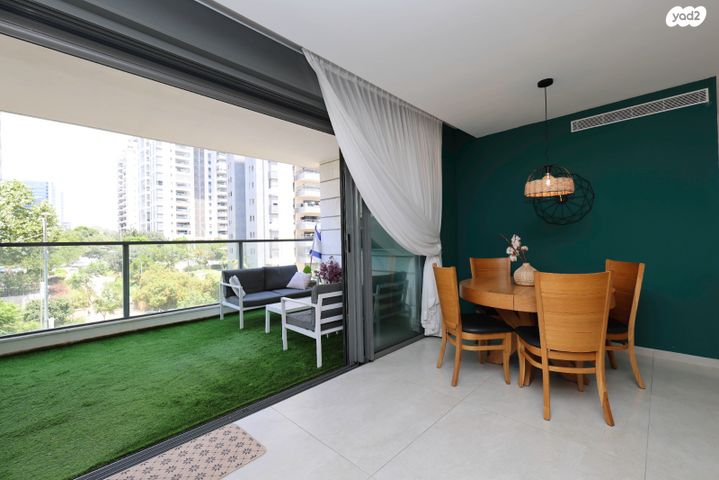 דירה, מגדיאל, הוד השרון