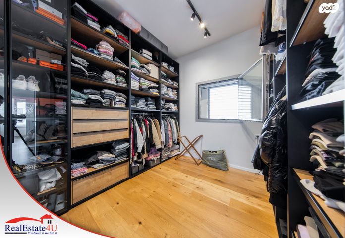 דירה, שדרות האגמים, אגמים, נתניה