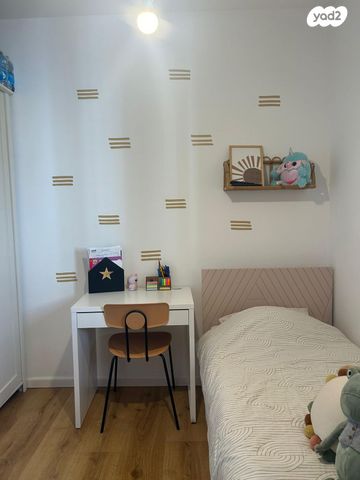 דירה, נחלת יהודה, ראשון לציון