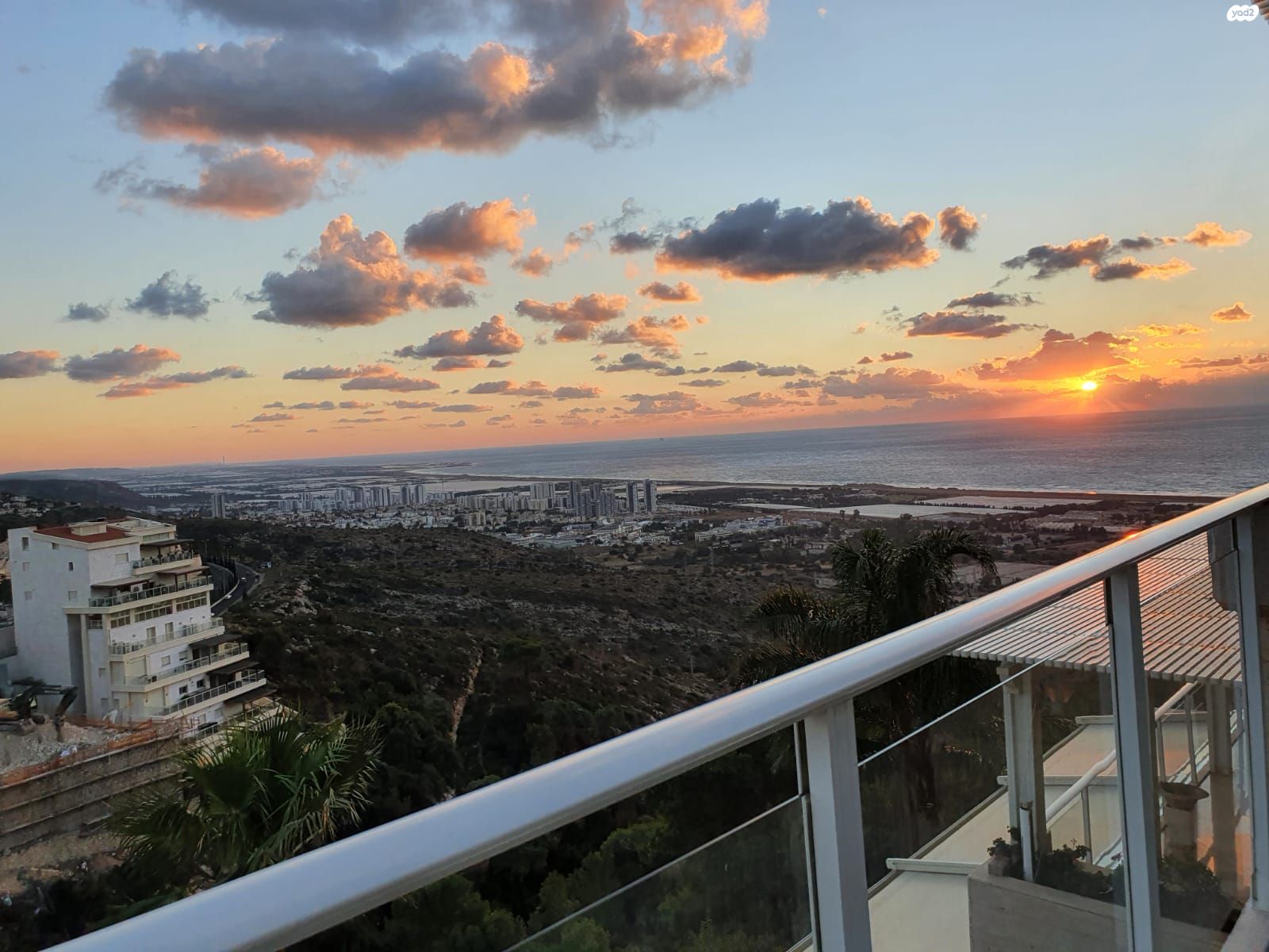 הרופא זלוצ'יסטי 