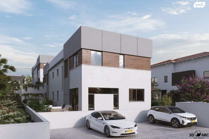 שלום עותמי 19