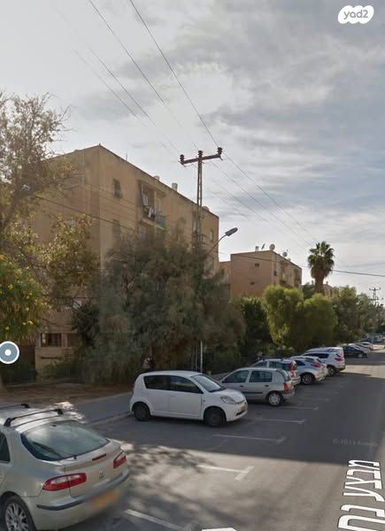 דירה