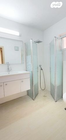 דירה, הר שומרון, רובע י"א, אשדוד