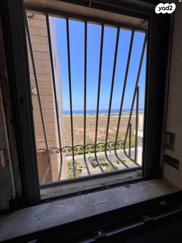 דירה, שדרות לוי אשכול, הגוש הגדול, רמת אביב החדשה, נופי ים, תל אביב יפו