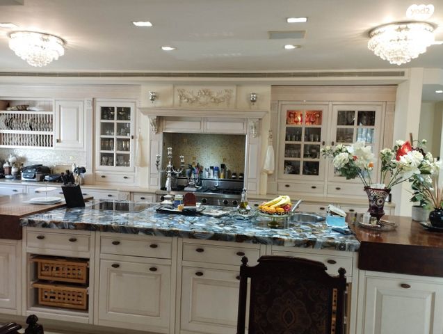 גג/ פנטהאוז, יהושע חנקין, קרית אילון, חולון