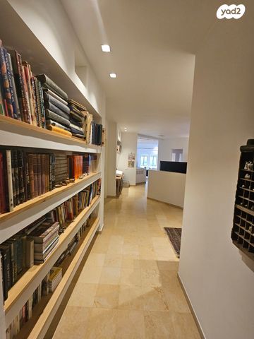 בית פרטי/ קוטג', להבים