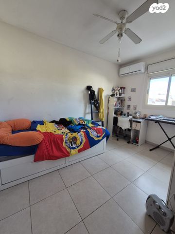 דופלקס, גדרה הצעירה, גדרה