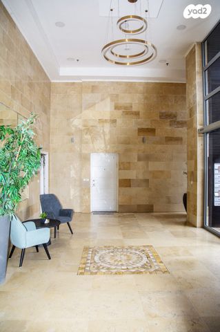 דירה, לכיש 21, הפארק, חדרה