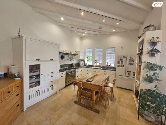 בית פרטי/ קוטג', להבים