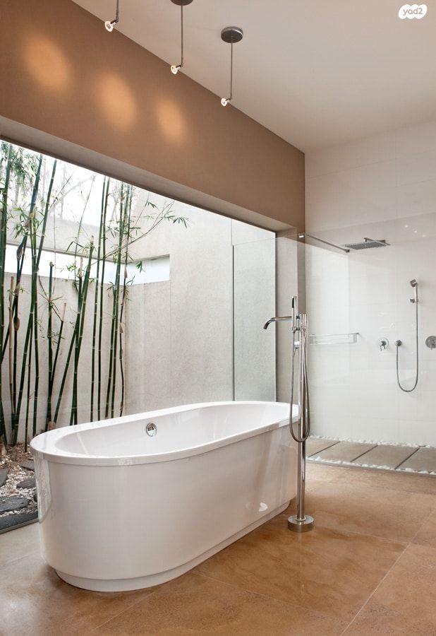 בית פרטי/ קוטג', קיסריה