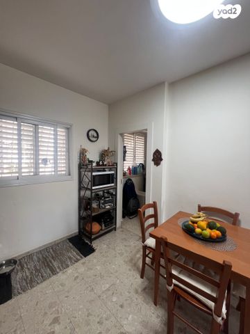 דירה, אמנון ותמר, רמת פולג, נתניה