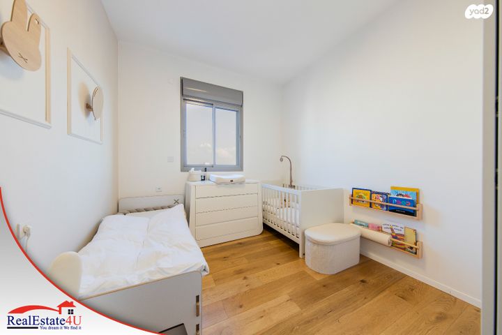 דירה, שדרות האגמים, אגמים, נתניה