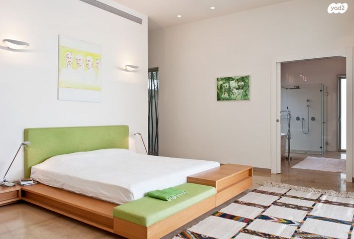 בית פרטי/ קוטג', קיסריה