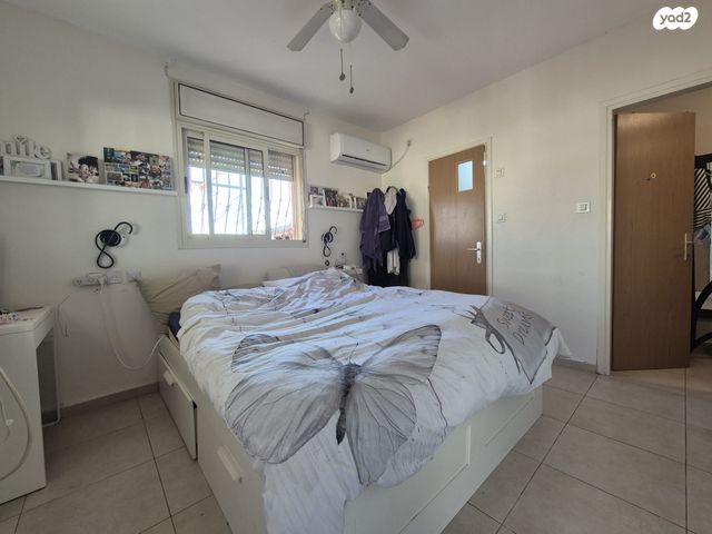 דופלקס, גדרה הצעירה, גדרה