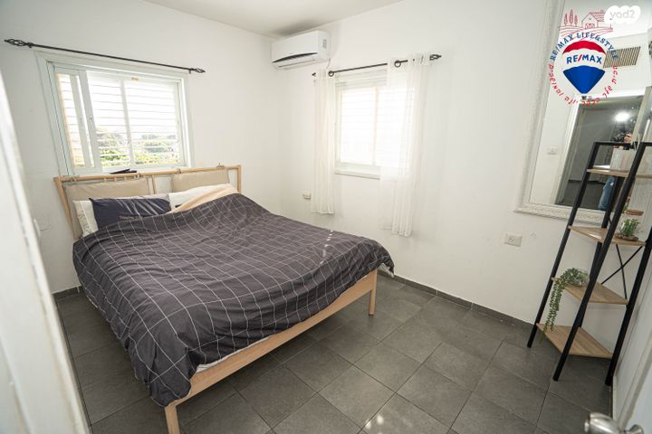 דירה, רמב"ם 3, שיכון ב, כפר יונה