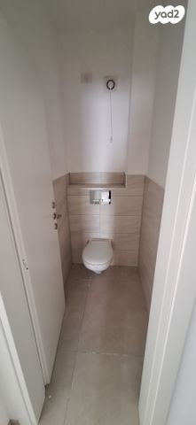 דירה, הגפן 6, כרמי הנדיב, אחוזת רוטנר, קרית מלאכי