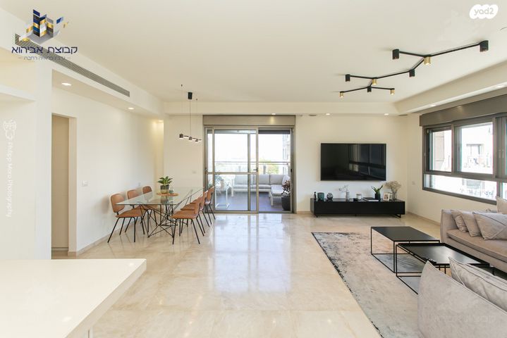 דירה, חלמיש 4, רמת אלמוגי, חיפה