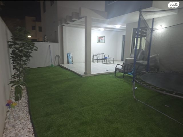 חיים נחמן ביאליק 