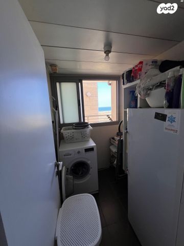 דירה, שדרות לוי אשכול, הגוש הגדול, רמת אביב החדשה, נופי ים, תל אביב יפו