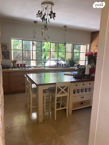 בית פרטי/ קוטג', קיסריה