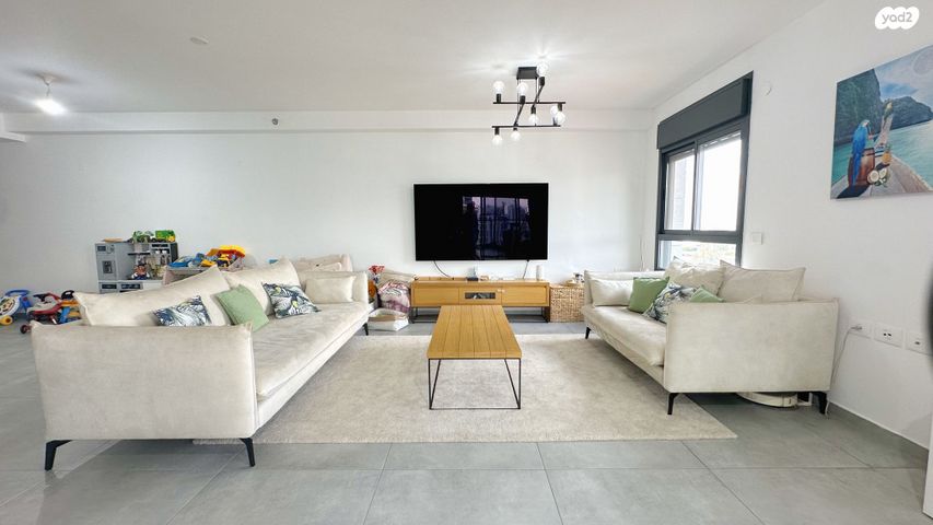 דירה, כנען, בית בפארק ,פרדס בחסכון, אור יהודה