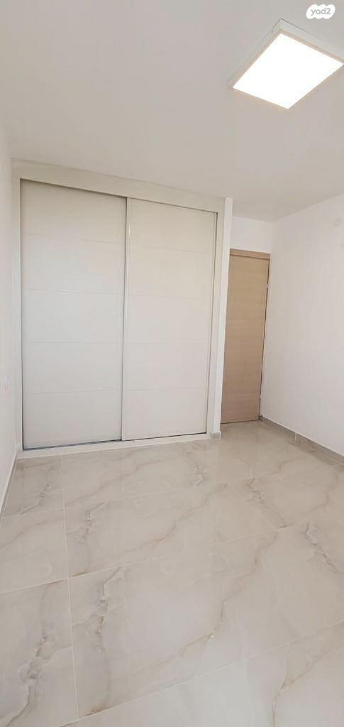 דירה, הר שומרון, רובע י"א, אשדוד