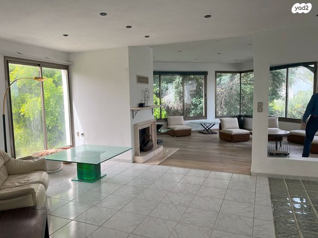 בית פרטי/ קוטג', קיסריה