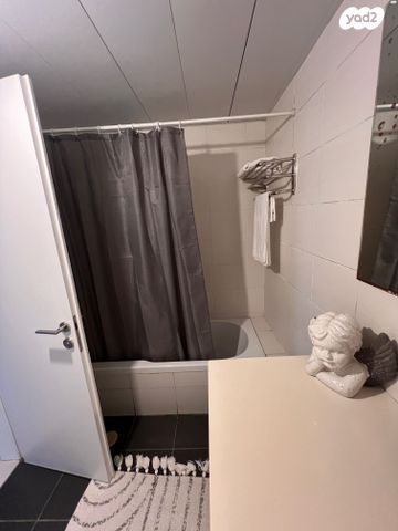 דירה, שדרות לוי אשכול, הגוש הגדול, רמת אביב החדשה, נופי ים, תל אביב יפו