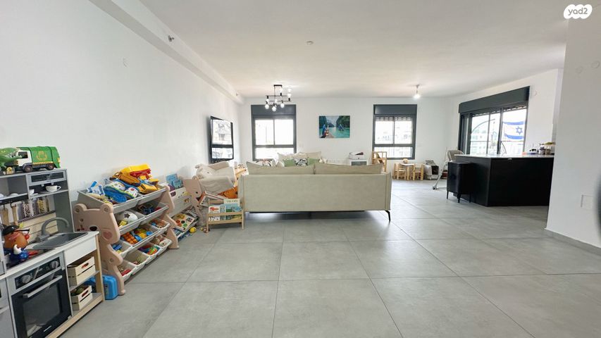 דירה, כנען, בית בפארק ,פרדס בחסכון, אור יהודה