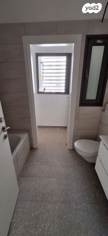 דירה, הגפן 6, כרמי הנדיב, אחוזת רוטנר, קרית מלאכי