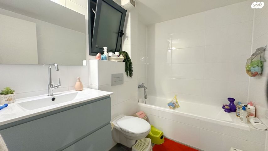 דירה, כנען, בית בפארק ,פרדס בחסכון, אור יהודה