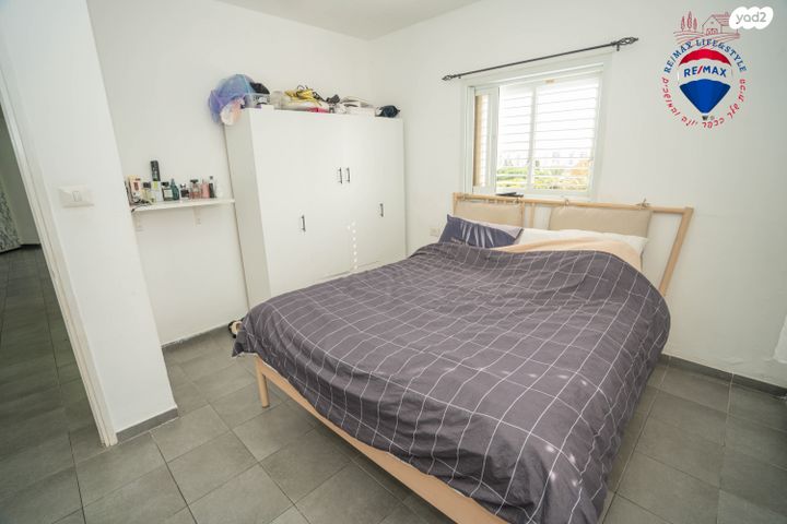 דירה, רמב"ם 3, שיכון ב, כפר יונה