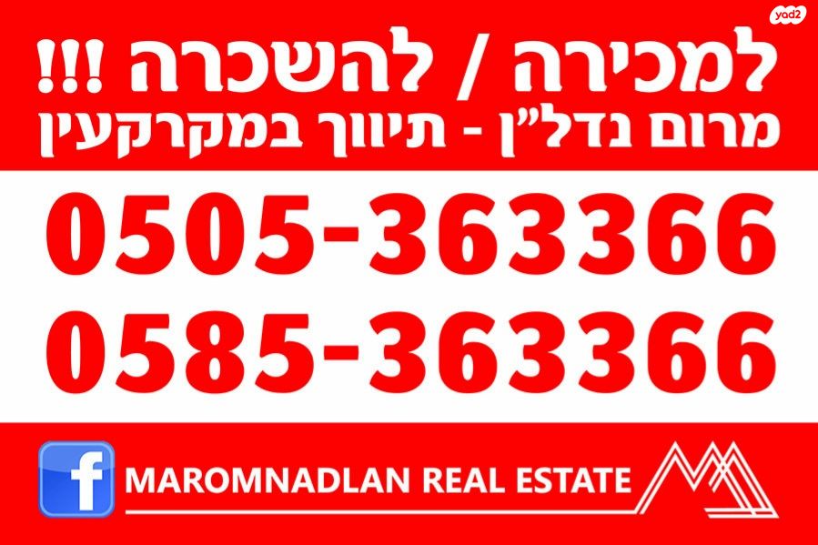 לימן