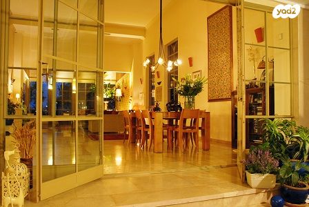 בית פרטי/ קוטג', קיסריה