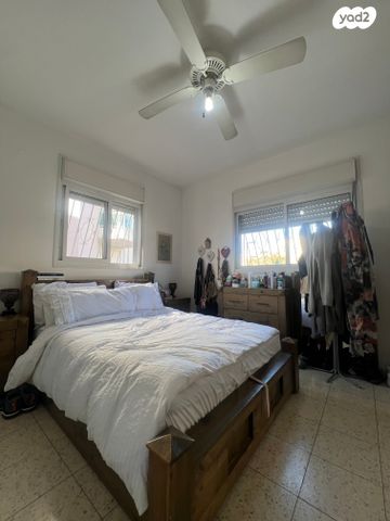 דירה, אמנון ותמר, רמת פולג, נתניה