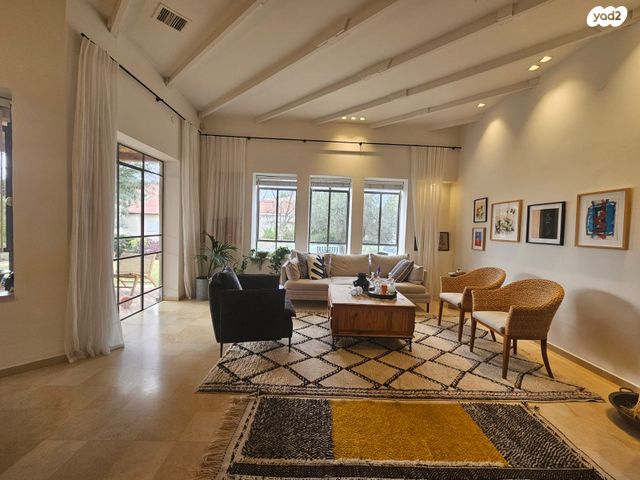 בית פרטי/ קוטג', להבים