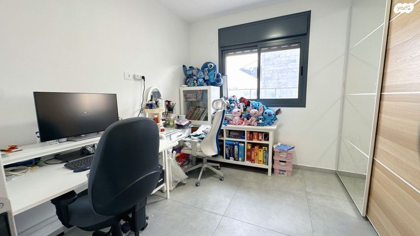 דירה, כנען, בית בפארק ,פרדס בחסכון, אור יהודה