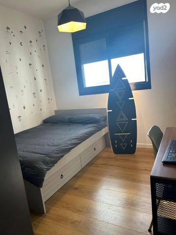 דירה, נחלת יהודה, ראשון לציון