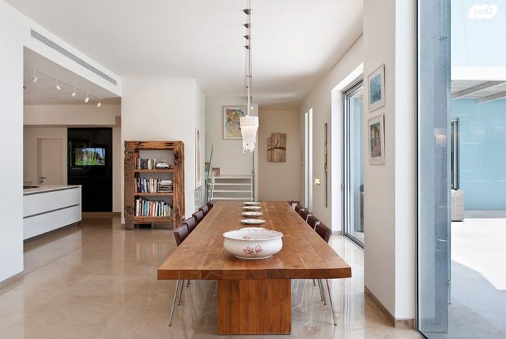 בית פרטי/ קוטג', קיסריה