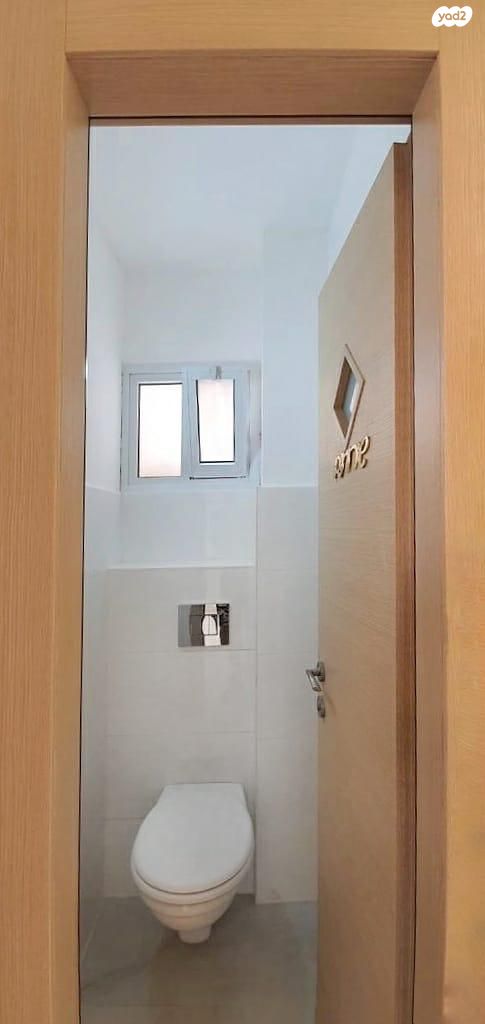 דירה, הר שומרון, רובע י"א, אשדוד