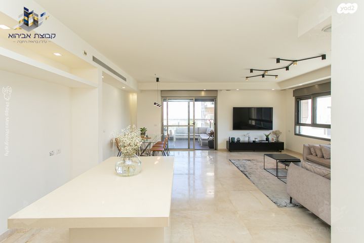 דירה, חלמיש 4, רמת אלמוגי, חיפה