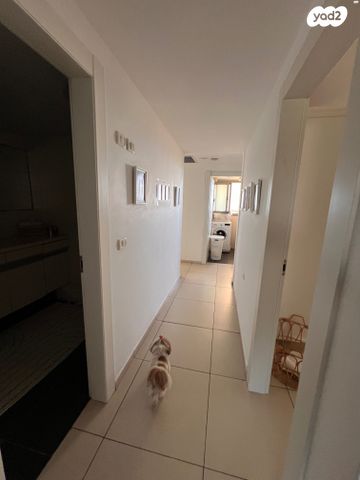 דירה, שדרות לוי אשכול, הגוש הגדול, רמת אביב החדשה, נופי ים, תל אביב יפו